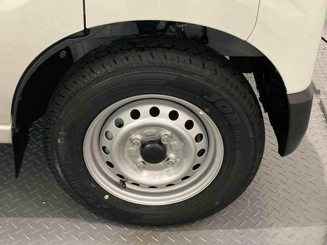 ハイゼットカーゴDX下回り防錆済み キーフリー 4WD ABS エアバッグ(青森県)の中古車