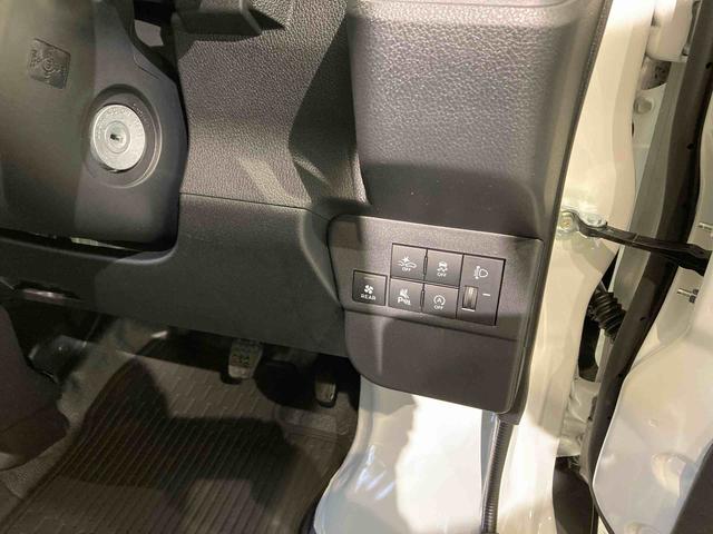 ハイゼットカーゴDX下回り防錆済み キーフリー 4WD ABS エアバッグ(青森県)の中古車