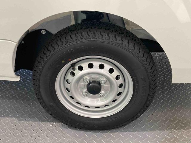 ハイゼットトラックスタンダード 農用スペシャル下回り防錆済み エアコン 4WD エアバック パワーステアリング ABS(青森県)の中古車