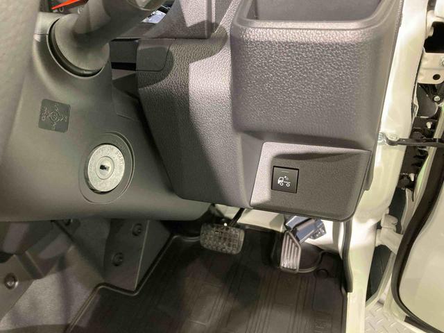 ハイゼットトラックスタンダード 農用スペシャル下回り防錆済み エアコン 4WD エアバック パワーステアリング ABS(青森県)の中古車