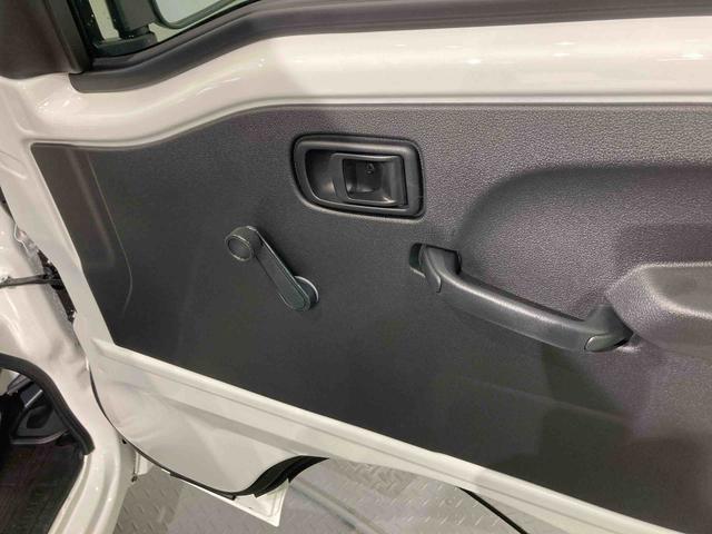 ハイゼットトラックスタンダード 農用スペシャル下回り防錆済み エアコン 4WD エアバック パワーステアリング ABS(青森県)の中古車