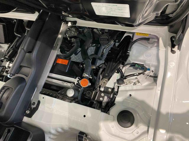 ハイゼットトラックスタンダード 農用スペシャル下回り防錆済み エアコン 4WD エアバック パワーステアリング ABS(青森県)の中古車