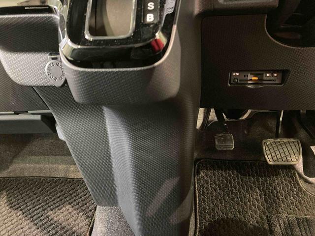 タントカスタムRSナビ 前席シートヒーター エンスタ 下回り防錆済み ターボ スマートキ− 4WD ETC アルミ ABS エアバッグ キーフリー(青森県)の中古車