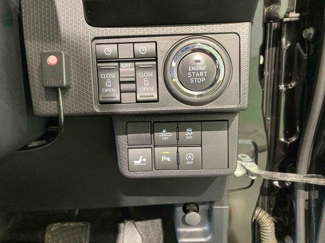 タントカスタムRSナビ 前席シートヒーター エンスタ 下回り防錆済み ターボ スマートキ− 4WD ETC アルミ ABS エアバッグ キーフリー(青森県)の中古車