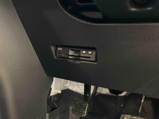 タントカスタムRSナビ 前席シートヒーター エンスタ 下回り防錆済み ターボ スマートキ− 4WD ETC アルミ ABS エアバッグ キーフリー(青森県)の中古車
