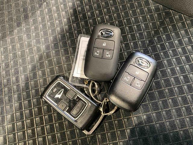 タントカスタムRSナビ 前席シートヒーター エンスタ 下回り防錆済み ターボ スマートキ− 4WD ETC アルミ ABS エアバッグ キーフリー(青森県)の中古車