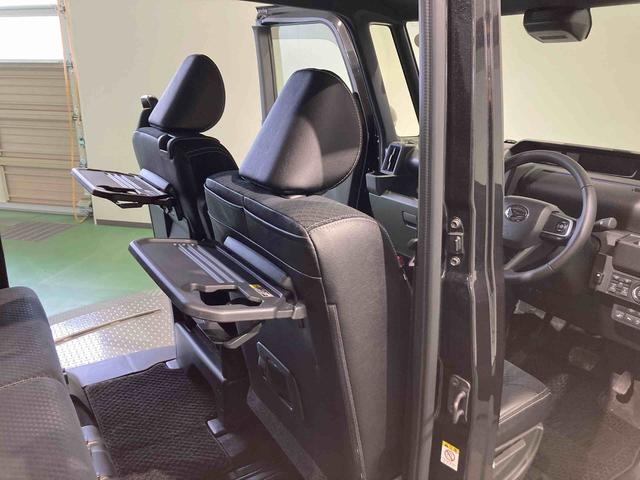 タントカスタムRSナビ 前席シートヒーター エンスタ 下回り防錆済み ターボ スマートキ− 4WD ETC アルミ ABS エアバッグ キーフリー(青森県)の中古車