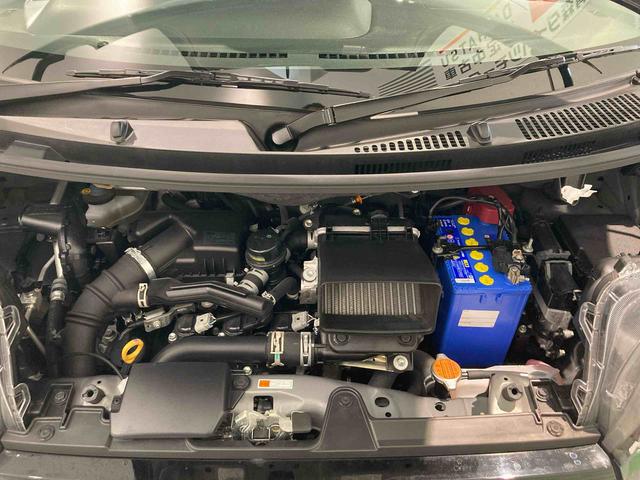 タントカスタムRSナビ 前席シートヒーター エンスタ 下回り防錆済み ターボ スマートキ− 4WD ETC アルミ ABS エアバッグ キーフリー(青森県)の中古車