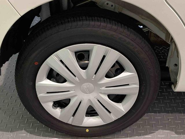 タントL下回り防錆済み 前席シートヒーター キーレス スマートキー 4WD エアバッグ ABS(青森県)の中古車
