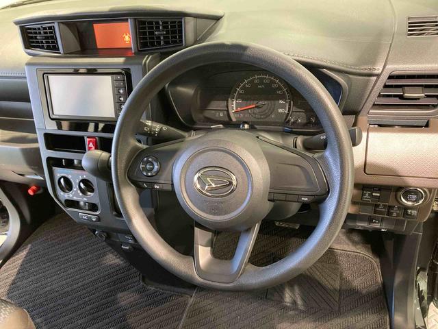 トールXナビ ETC エンスタ 下回り防錆済み スマートキー 4WD キーレス(青森県)の中古車