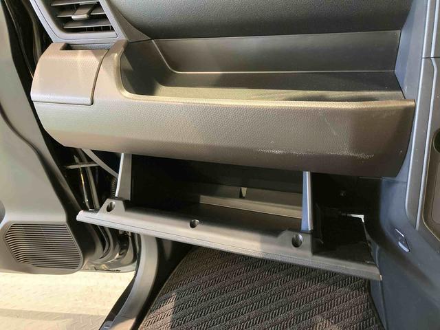 トールXナビ ETC エンスタ 下回り防錆済み スマートキー 4WD キーレス(青森県)の中古車