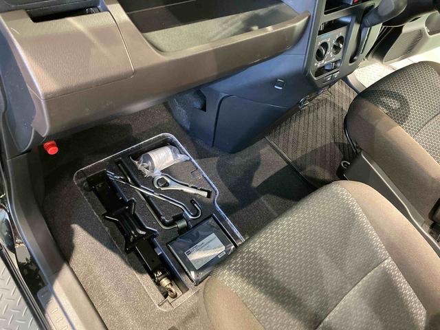 トールXナビ ETC エンスタ 下回り防錆済み スマートキー 4WD キーレス(青森県)の中古車