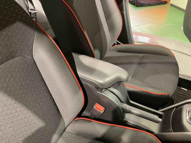 ロッキーＧナビ　下回り防錆済み　キーレス　４ＷＤ　アルミ　ターボ　スマートキー　エアバッグ　ＡＢＳ（青森県）の中古車
