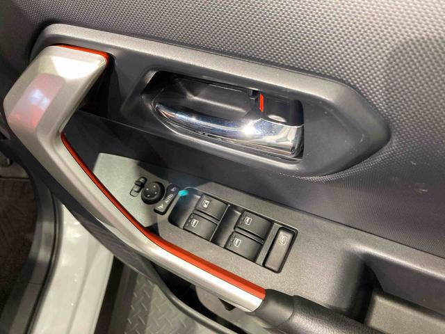 ロッキーＧナビ　下回り防錆済み　キーレス　４ＷＤ　アルミ　ターボ　スマートキー　エアバッグ　ＡＢＳ（青森県）の中古車