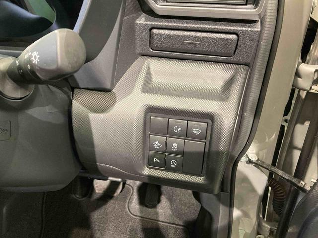 ロッキープレミアムＧナビ　ドラレコ　ＥＴＣ　エンスタ　前席シートヒーター　下回り防錆済み　ターボ　キーレス　アルミ　４ＷＤ　エアバッグ　スマートキー　ＡＢＳ（青森県）の中古車