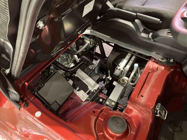 ハイゼットトラックジャンボエクストラ下回り防錆済み　作業灯　４ＷＤ　キーレス　エアバック　ＡＢＳ　スマートキー　プッシュスタート（青森県）の中古車