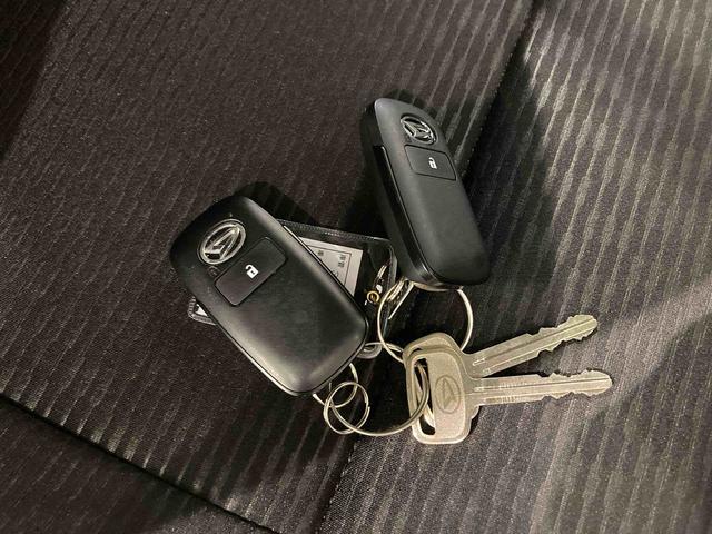 ハイゼットトラックジャンボエクストラ下回り防錆済み　作業灯　４ＷＤ　キーレス　エアバック　ＡＢＳ　スマートキー　プッシュスタート（青森県）の中古車