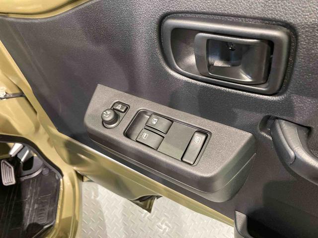 ハイゼットトラックジャンボエクストラ下回り防錆済み　作業灯　４ＷＤ　キーレス　エアバック　ＡＢＳ　スマートキー　プッシュスタート（青森県）の中古車