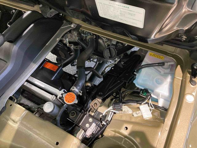ハイゼットトラックジャンボエクストラ下回り防錆済み　作業灯　４ＷＤ　キーレス　エアバック　ＡＢＳ　スマートキー　プッシュスタート（青森県）の中古車