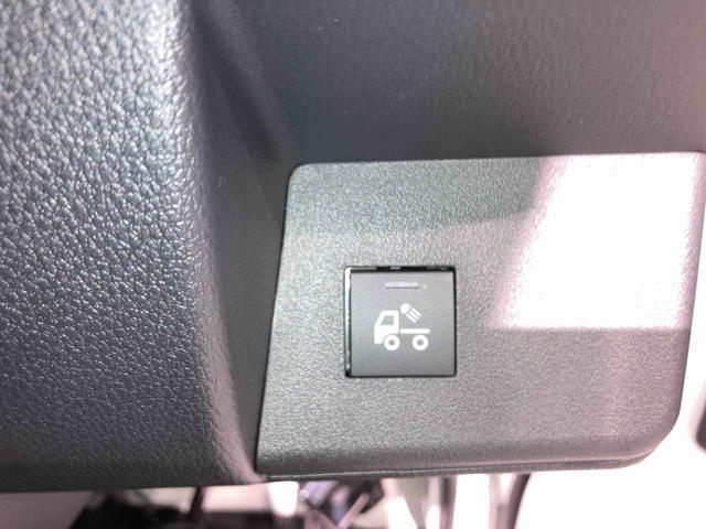 ハイゼットトラックスタンダード 農用スペシャル下回り防錆済み 作業灯 エアバッグ 4WD パワーステアリング エアコン ABS(青森県)の中古車
