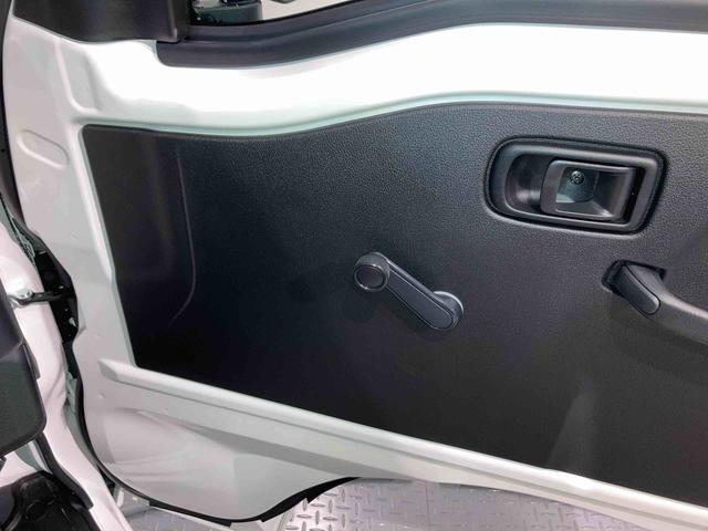 ハイゼットトラックスタンダード 農用スペシャル下回り防錆済み 作業灯 エアバッグ 4WD パワーステアリング エアコン ABS(青森県)の中古車