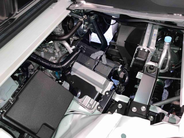 ハイゼットトラックスタンダード 農用スペシャル下回り防錆済み 作業灯 エアバッグ 4WD パワーステアリング エアコン ABS(青森県)の中古車