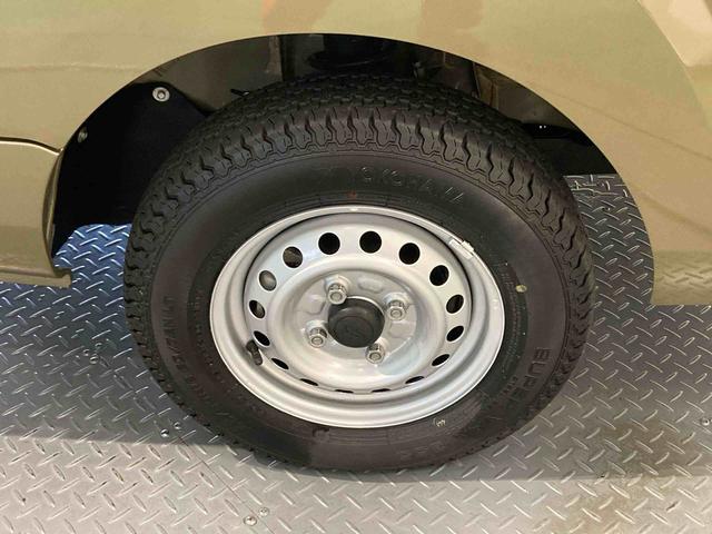 ハイゼットトラックジャンボエクストラ下回り防錆済み　作業灯　４ＷＤ　キーレス　エアバック　ＡＢＳ　スマートキー　プッシュスタート（青森県）の中古車