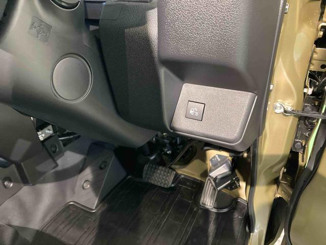 ハイゼットトラックジャンボエクストラ下回り防錆済み　作業灯　４ＷＤ　キーレス　エアバック　ＡＢＳ　スマートキー　プッシュスタート（青森県）の中古車