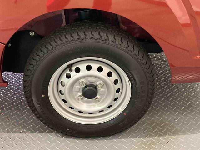 ハイゼットトラックジャンボエクストラ下回り防錆済み　作業灯　４ＷＤ　キーレス　エアバック　ＡＢＳ　スマートキー　プッシュスタート（青森県）の中古車