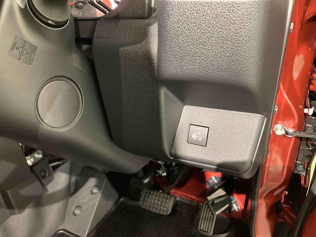 ハイゼットトラックジャンボエクストラ下回り防錆済み　作業灯　４ＷＤ　キーレス　エアバック　ＡＢＳ　スマートキー　プッシュスタート（青森県）の中古車