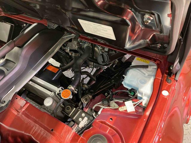 ハイゼットトラックジャンボエクストラ下回り防錆済み　作業灯　４ＷＤ　キーレス　エアバック　ＡＢＳ　スマートキー　プッシュスタート（青森県）の中古車