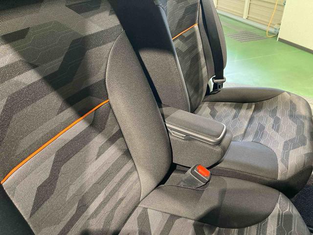 タントファンクロスターボリミテッドナビ 前席シートヒーター 下回り防錆済み スマートキー 4WD ETC ターボ(青森県)の中古車