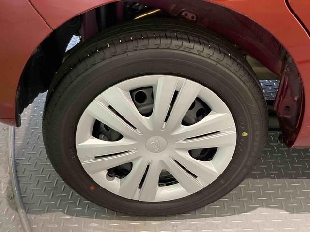 タントＸ下回り防錆済み　前席シートヒーター　４ＷＤ　キーフリー　スマートキー　ＡＢＳ　エアバッグ（青森県）の中古車