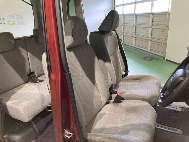 タントＸ下回り防錆済み　前席シートヒーター　４ＷＤ　キーフリー　スマートキー　ＡＢＳ　エアバッグ（青森県）の中古車
