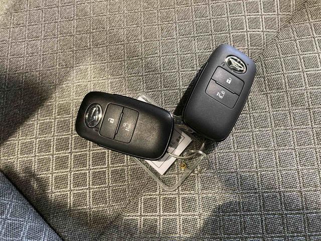 タントＸ下回り防錆済み　前席シートヒーター　４ＷＤ　キーフリー　スマートキー　ＡＢＳ　エアバッグ（青森県）の中古車