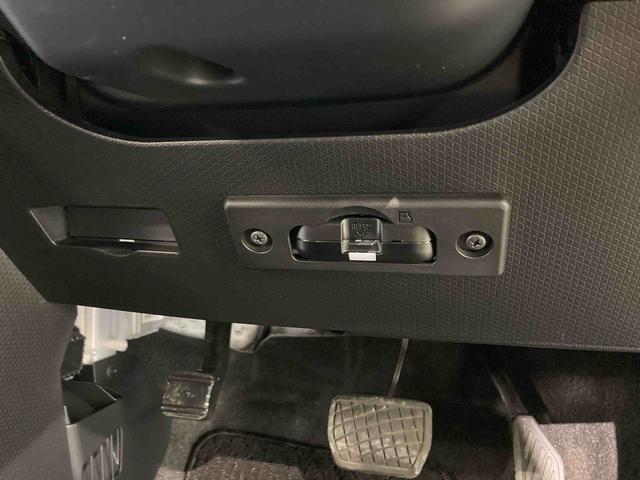 タントカスタムＸナビ　ドラレコ　エンスタ　前席シートヒーター　下回り防錆済み　アルミ　キーフリー　４ＷＤ　スマートキー　ＡＢＳ　エアバッグ（青森県）の中古車