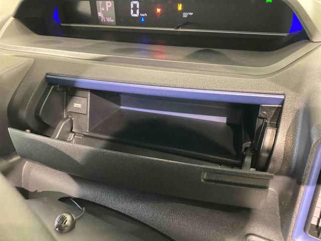 タントカスタムＸナビ　ドラレコ　エンスタ　前席シートヒーター　下回り防錆済み　アルミ　キーフリー　４ＷＤ　スマートキー　ＡＢＳ　エアバッグ（青森県）の中古車