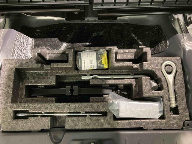 タントカスタムＸナビ　ドラレコ　エンスタ　前席シートヒーター　下回り防錆済み　アルミ　キーフリー　４ＷＤ　スマートキー　ＡＢＳ　エアバッグ（青森県）の中古車