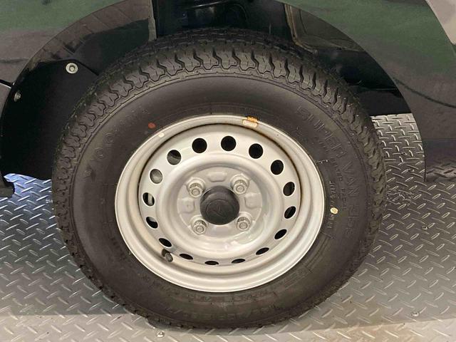 ハイゼットトラックジャンボエクストラ下回り防錆済み　作業灯　４ＷＤ　キーレス　エアバック　ＡＢＳ　スマートキー　プッシュスタート（青森県）の中古車