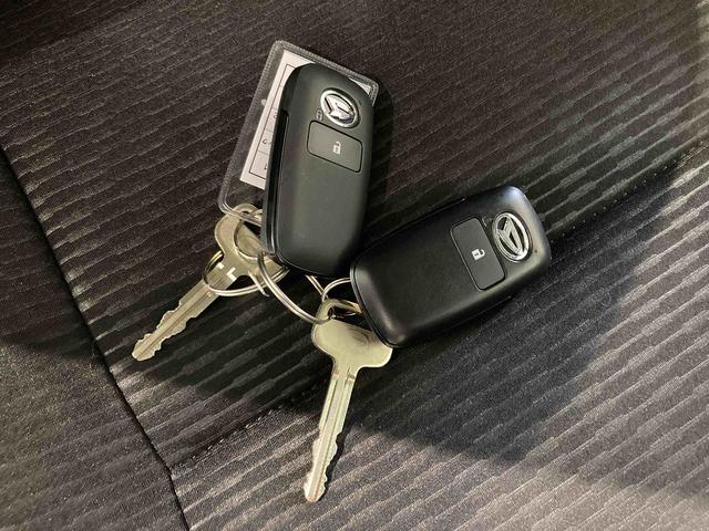 ハイゼットトラックジャンボエクストラ下回り防錆済み　作業灯　４ＷＤ　キーレス　エアバック　ＡＢＳ　スマートキー　プッシュスタート（青森県）の中古車