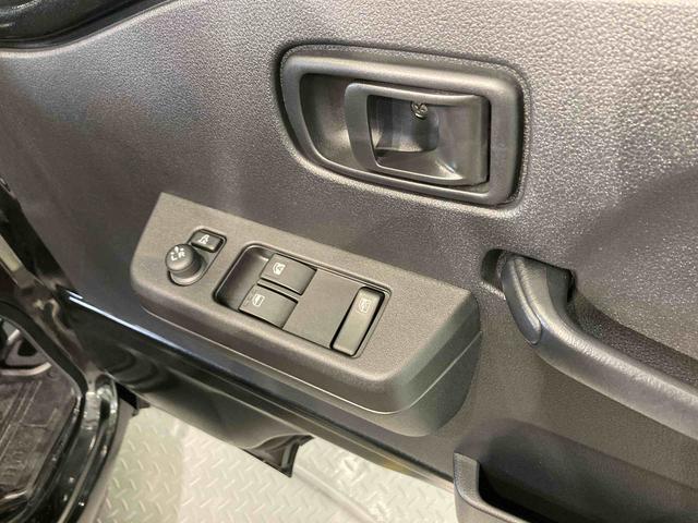 ハイゼットトラックジャンボエクストラ下回り防錆済み　作業灯　４ＷＤ　キーレス　エアバック　ＡＢＳ　スマートキー　プッシュスタート（青森県）の中古車