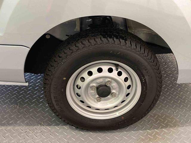 ハイゼットトラックジャンボエクストラ下回り防錆済み 作業灯 4WD キーレス エアバック ABS スマートキー プッシュスタート(青森県)の中古車