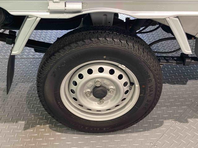 ハイゼットトラックジャンボエクストラ下回り防錆済み 作業灯 4WD キーレス エアバック ABS スマートキー プッシュスタート(青森県)の中古車