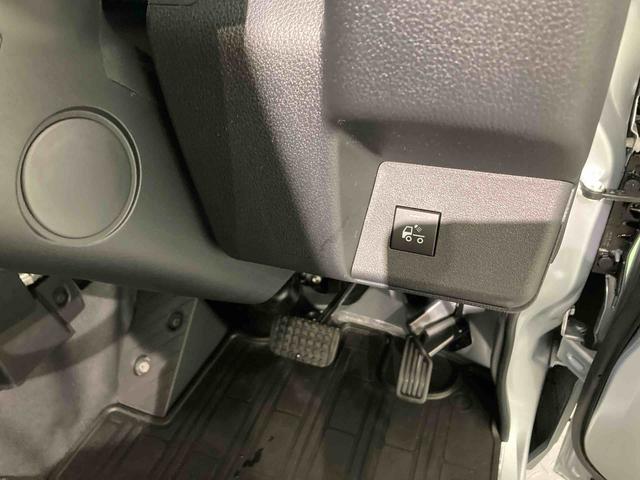 ハイゼットトラックジャンボエクストラ下回り防錆済み 作業灯 4WD キーレス エアバック ABS スマートキー プッシュスタート(青森県)の中古車