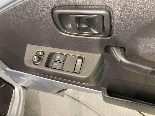 ハイゼットトラックジャンボエクストラ下回り防錆済み 作業灯 4WD キーレス エアバック ABS スマートキー プッシュスタート(青森県)の中古車