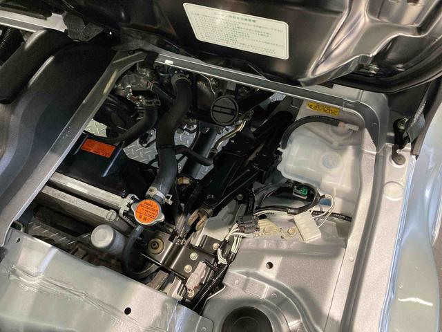 ハイゼットトラックジャンボエクストラ下回り防錆済み 作業灯 4WD キーレス エアバック ABS スマートキー プッシュスタート(青森県)の中古車