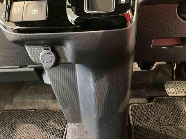 タントカスタムRS下回り防錆済み 前席シートヒーター ターボ スマートキ− 4WD アルミ ABS エアバッグ キーフリー(青森県)の中古車