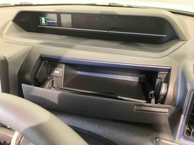 タントカスタムRS下回り防錆済み 前席シートヒーター ターボ スマートキ− 4WD アルミ ABS エアバッグ キーフリー(青森県)の中古車