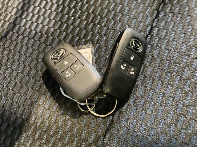 タントカスタムRS下回り防錆済み 前席シートヒーター ターボ スマートキ− 4WD アルミ ABS エアバッグ キーフリー(青森県)の中古車