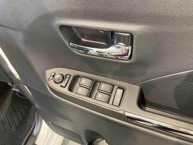 タントカスタムRS下回り防錆済み 前席シートヒーター ターボ スマートキ− 4WD アルミ ABS エアバッグ キーフリー(青森県)の中古車